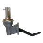 DELPHI MF0078 Mechanical Fuel Pump