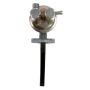 DELPHI MF0078 Mechanical Fuel Pump