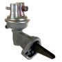 DELPHI MF0080 Mechanical Fuel Pump