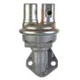 DELPHI MF0080 Mechanical Fuel Pump