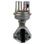 DELPHI MF0080 Mechanical Fuel Pump