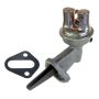 DELPHI MF0080 Mechanical Fuel Pump