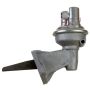 DELPHI MF0080 Mechanical Fuel Pump