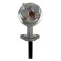 DELPHI MF0080 Mechanical Fuel Pump