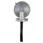 DELPHI MF0081 Mechanical Fuel Pump
