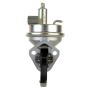 DELPHI MF0081 Mechanical Fuel Pump