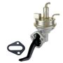 DELPHI MF0081 Mechanical Fuel Pump