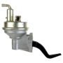 DELPHI MF0081 Mechanical Fuel Pump