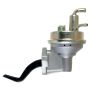 DELPHI MF0081 Mechanical Fuel Pump