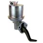DELPHI MF0082 Mechanical Fuel Pump
