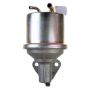 DELPHI MF0082 Mechanical Fuel Pump