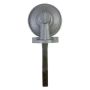 DELPHI MF0082 Mechanical Fuel Pump