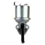 DELPHI MF0082 Mechanical Fuel Pump