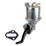 DELPHI MF0082 Mechanical Fuel Pump