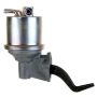 DELPHI MF0082 Mechanical Fuel Pump