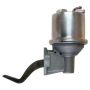 DELPHI MF0082 Mechanical Fuel Pump