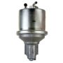 DELPHI MF0083 Mechanical Fuel Pump
