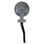 DELPHI MF0083 Mechanical Fuel Pump