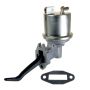 DELPHI MF0083 Mechanical Fuel Pump