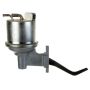 DELPHI MF0083 Mechanical Fuel Pump