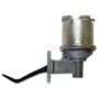 DELPHI MF0083 Mechanical Fuel Pump