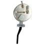 DELPHI MF0083 Mechanical Fuel Pump
