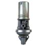 DELPHI MF0084 Mechanical Fuel Pump