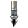 DELPHI MF0084 Mechanical Fuel Pump