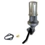 DELPHI MF0084 Mechanical Fuel Pump