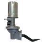 DELPHI MF0084 Mechanical Fuel Pump