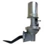 DELPHI MF0084 Mechanical Fuel Pump