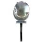 DELPHI MF0084 Mechanical Fuel Pump