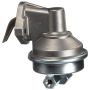 DELPHI MF0085 Mechanical Fuel Pump