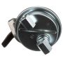 DELPHI MF0085 Mechanical Fuel Pump
