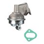 DELPHI MF0085 Mechanical Fuel Pump