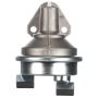 DELPHI MF0085 Mechanical Fuel Pump