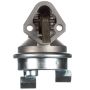 DELPHI MF0085 Mechanical Fuel Pump
