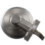 DELPHI MF0085 Mechanical Fuel Pump