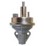 DELPHI MF0086 Mechanical Fuel Pump
