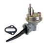 DELPHI MF0086 Mechanical Fuel Pump