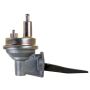DELPHI MF0086 Mechanical Fuel Pump