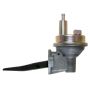 DELPHI MF0086 Mechanical Fuel Pump