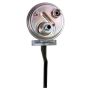 DELPHI MF0086 Mechanical Fuel Pump