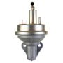 DELPHI MF0087 Mechanical Fuel Pump