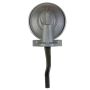 DELPHI MF0087 Mechanical Fuel Pump
