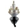DELPHI MF0087 Mechanical Fuel Pump