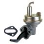 DELPHI MF0087 Mechanical Fuel Pump