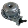 DELPHI MF0089 Mechanical Fuel Pump
