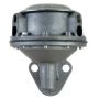 DELPHI MF0089 Mechanical Fuel Pump