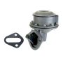 DELPHI MF0089 Mechanical Fuel Pump